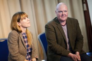 annual members day 2013 domonic brunt 9.jpg